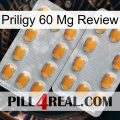 Priligy 60 Mg Review cialis4